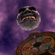 Illustration for article titled Tips For Playing iThe Legend of Zelda: Majoras Mask 3D/i